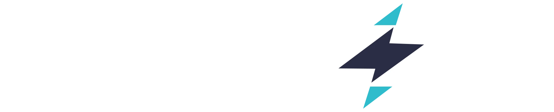 Golazzo Casino Golazzo Casino